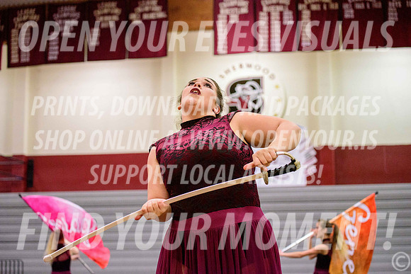 2019-NWAPA-Sherwood-GrantsPass-A-049