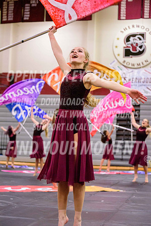 2019-NWAPA-Sherwood-GrantsPass-A-051
