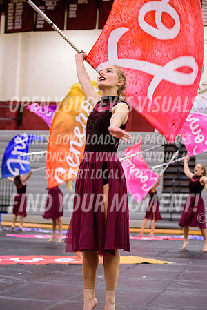 2019-NWAPA-Sherwood-GrantsPass-A-052