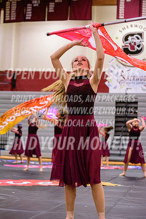 2019-NWAPA-Sherwood-GrantsPass-A-053