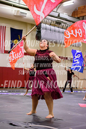 2019-NWAPA-Sherwood-GrantsPass-A-055