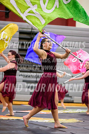2019-NWAPA-Sherwood-GrantsPass-A-056