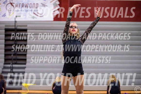 2019-NWAPA-Sherwood-GrantsPassCadet-A-037