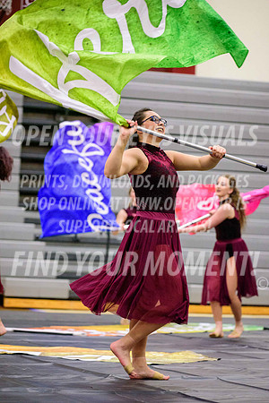 2019-NWAPA-Sherwood-GrantsPass-A-057