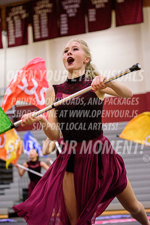 2019-NWAPA-Sherwood-GrantsPass-A-058