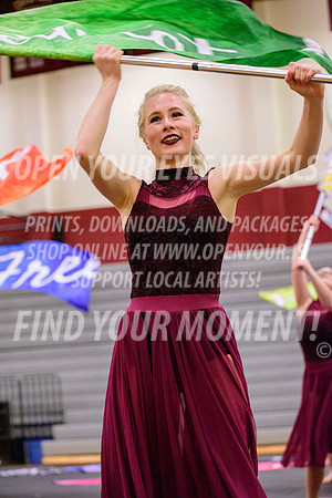 2019-NWAPA-Sherwood-GrantsPass-A-059