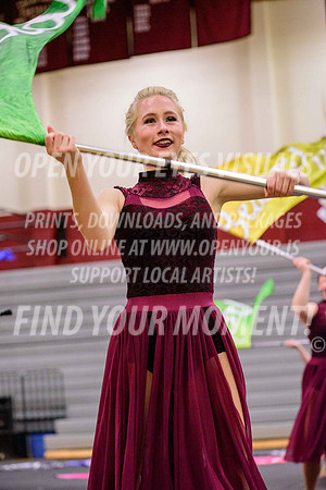 2019-NWAPA-Sherwood-GrantsPass-A-060