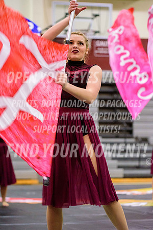 2019-NWAPA-Sherwood-GrantsPass-A-061