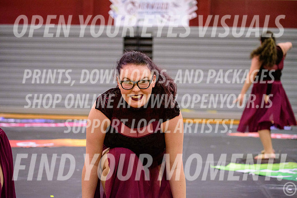 2019-NWAPA-Sherwood-GrantsPass-A-063