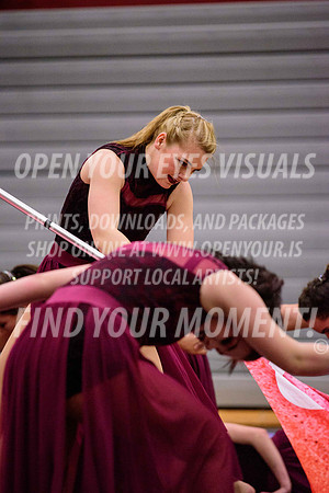 2019-NWAPA-Sherwood-GrantsPass-A-064