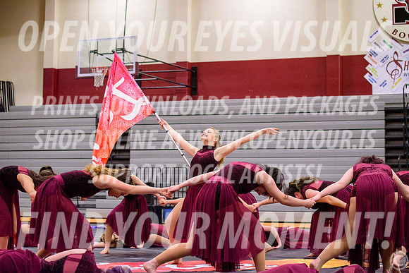 2019-NWAPA-Sherwood-GrantsPass-A-065