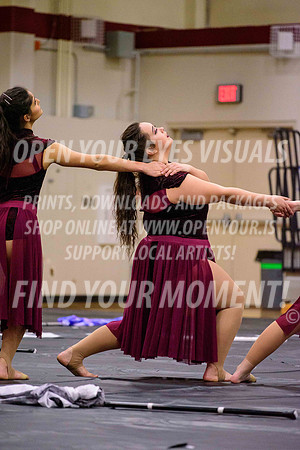 2019-NWAPA-Sherwood-GrantsPass-A-001