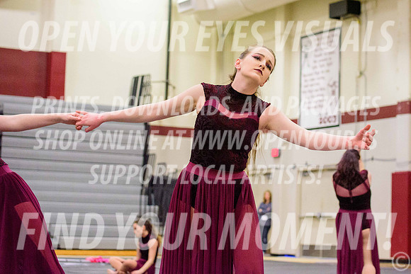 2019-NWAPA-Sherwood-GrantsPass-A-004