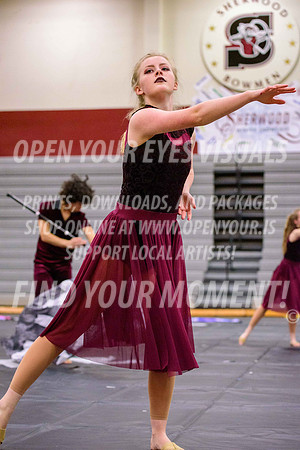 2019-NWAPA-Sherwood-GrantsPass-A-007