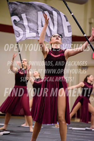 2019-NWAPA-Sherwood-GrantsPass-A-006