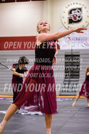 2019-NWAPA-Sherwood-GrantsPass-A-008