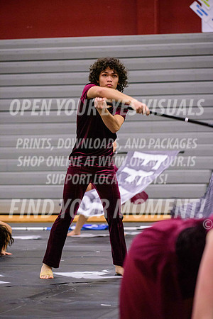2019-NWAPA-Sherwood-GrantsPass-A-009