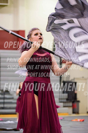 2019-NWAPA-Sherwood-GrantsPass-A-010