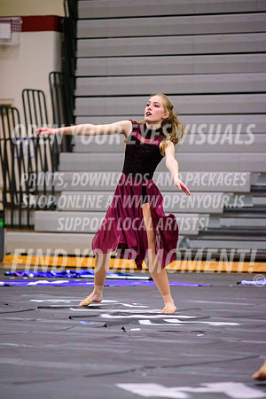 2019-NWAPA-Sherwood-GrantsPass-A-012