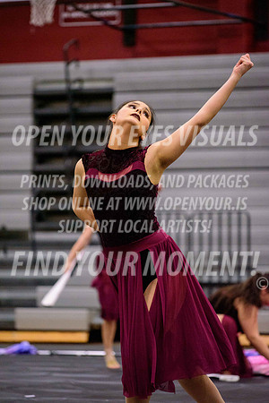 2019-NWAPA-Sherwood-GrantsPass-A-015