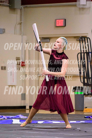 2019-NWAPA-Sherwood-GrantsPass-A-019