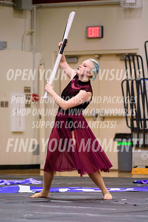 2019-NWAPA-Sherwood-GrantsPass-A-020