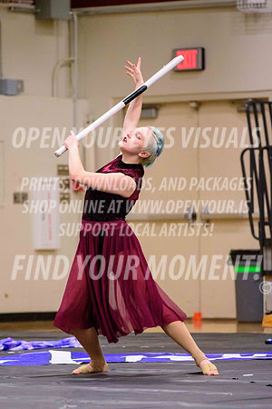 2019-NWAPA-Sherwood-GrantsPass-A-021