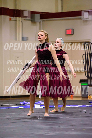2019-NWAPA-Sherwood-GrantsPass-A-022
