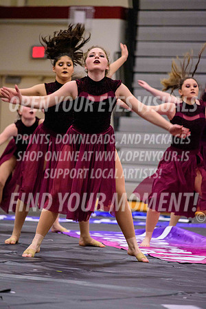 2019-NWAPA-Sherwood-GrantsPass-A-024