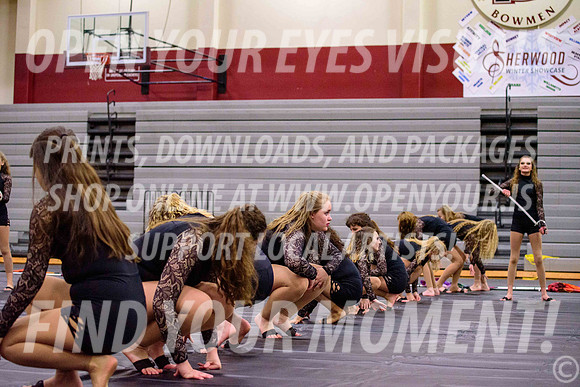 2019-NWAPA-Sherwood-GrantsPassCadet-A-051