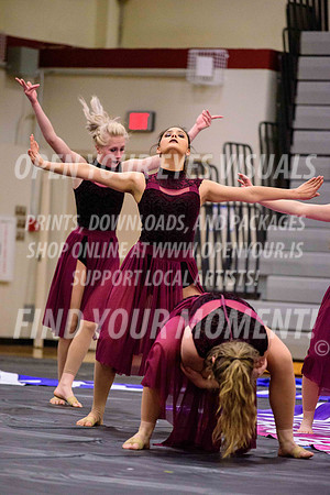 2019-NWAPA-Sherwood-GrantsPass-A-025