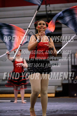 2019-NWAPA-Sherwood-HillsboroMiniCadet-A-043