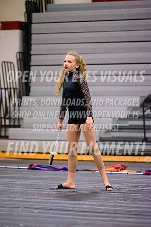 2019-NWAPA-Sherwood-GrantsPassCadet-A-063