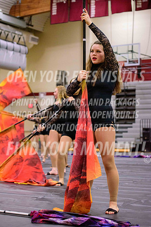 2019-NWAPA-Sherwood-GrantsPassCadet-A-065