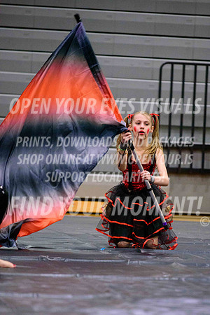 2019-NWAPA-Sherwood-HillsboroMiniCadet-A-053