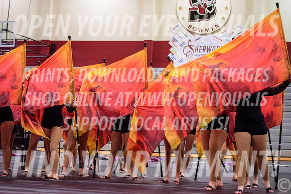 2019-NWAPA-Sherwood-GrantsPassCadet-A-070