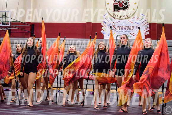 2019-NWAPA-Sherwood-GrantsPassCadet-A-071