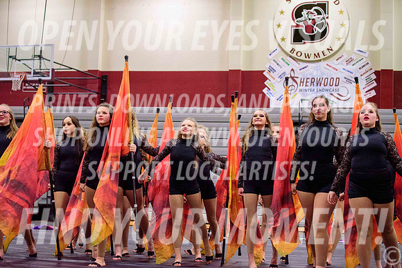2019-NWAPA-Sherwood-GrantsPassCadet-A-072