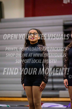 2019-NWAPA-Sherwood-GrantsPassCadet-A-001