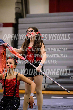 2019-NWAPA-Sherwood-HillsboroMiniCadet-A-057