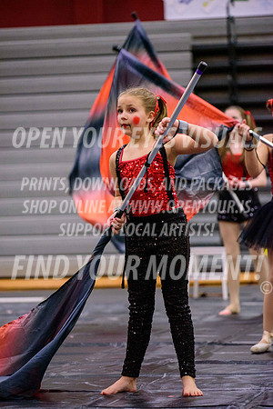 2019-NWAPA-Sherwood-HillsboroMiniCadet-A-061