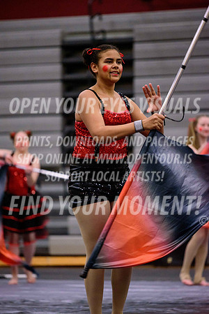 2019-NWAPA-Sherwood-HillsboroMiniCadet-A-044
