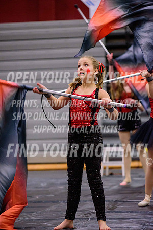 2019-NWAPA-Sherwood-HillsboroMiniCadet-A-062
