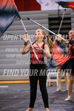 2019-NWAPA-Sherwood-HillsboroMiniCadet-A-063