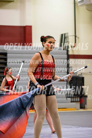 2019-NWAPA-Sherwood-HillsboroMiniCadet-A-064