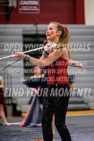 2019-NWAPA-Sherwood-HillsboroMiniCadet-A-071