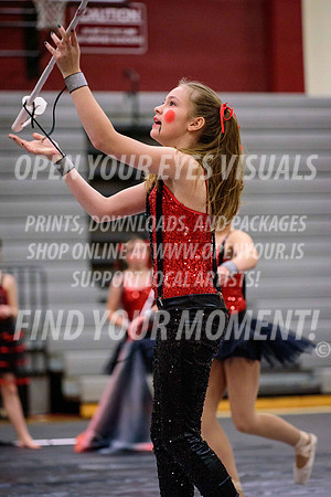 2019-NWAPA-Sherwood-HillsboroMiniCadet-A-072
