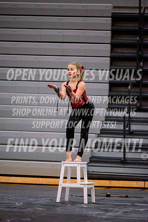 2019-NWAPA-Sherwood-HillsboroMiniCadet-A-074