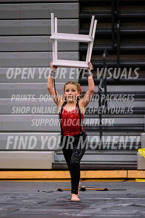 2019-NWAPA-Sherwood-HillsboroMiniCadet-A-075
