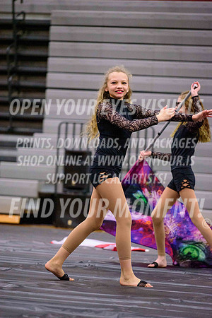 2019-NWAPA-Sherwood-GrantsPassCadet-A-017